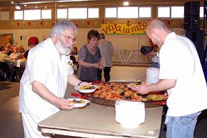 AOBR LA CIOTAT 2012 04 09 AVRIL PAELLA DE PAQUES (514) DE AA